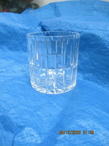 Seau glace glaçons en - à,