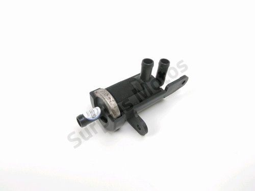 Pompe essence suzuki 125 - essence,