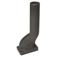 Échappement Collecteur pour Deutz D 4007 4507 4807 5207 6007 6207 6507 6807