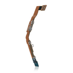 Antenna connecting cable - connecting,
