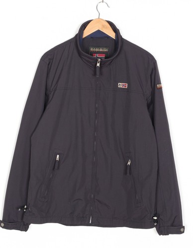 Veste napapijri homme - veste, taille