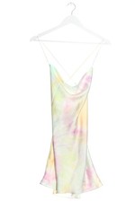 ZARA Top long Dames Top T EU