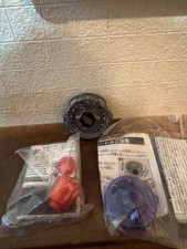 Metal fight beyblade diablo - beyblade,