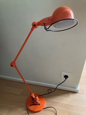 lampe JIELDE Signal SI333 2