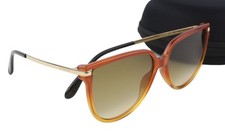 Givenchy gv7131 s lunettes - g/s,