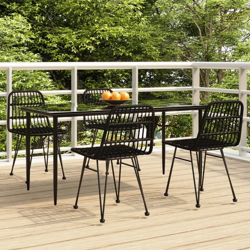 Mobilier dîner jardin - mobilier,
