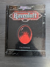 Sword Sorcery - Dungeons