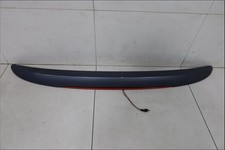 Becquet PEUGEOT 307 PHASE 1