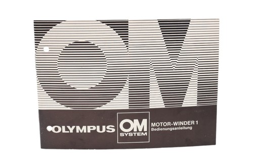 Manuel utilisation olympus - manuel,