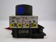 Calculateur abs occasion