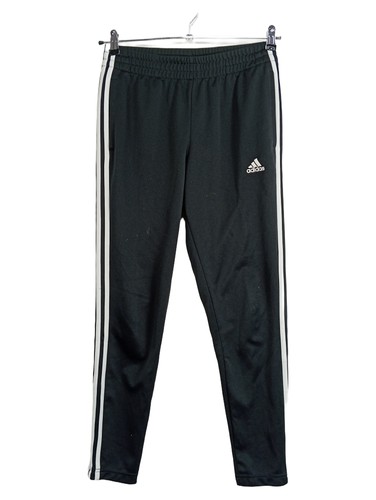 Adidas pantalon jogging - pantalon,
