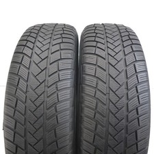 2 X VREDESTEIN 235/65 R18 110H