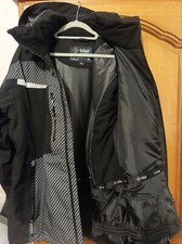 Blouson de Ski Kilpi Taille L