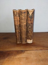 livre ancien- Tissot - Traité