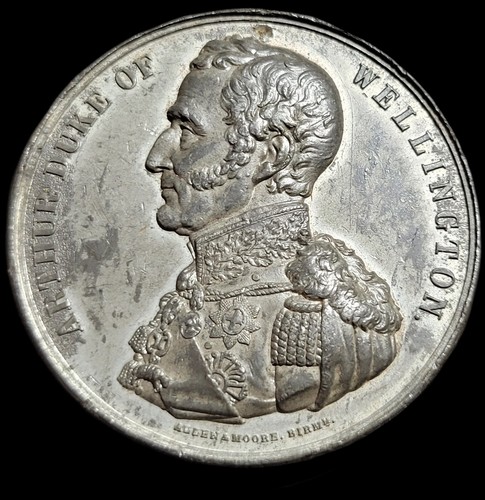 1st empire battle - empire, waterloo