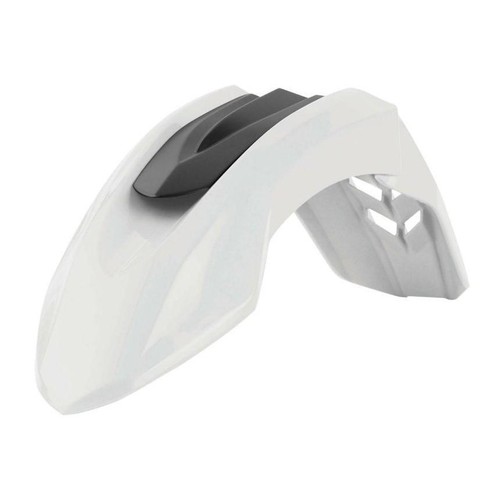Garde boue moto polisport - garde, ufx