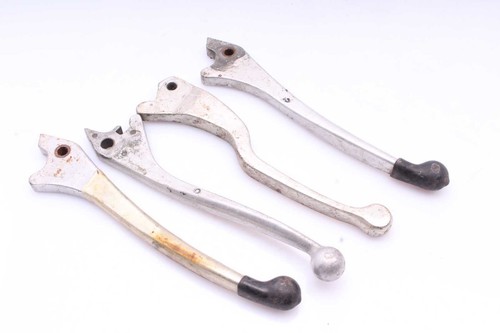 Lot mixte leviers frein - mixte, de
