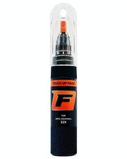 Stylo retouche pour opel - stylo,