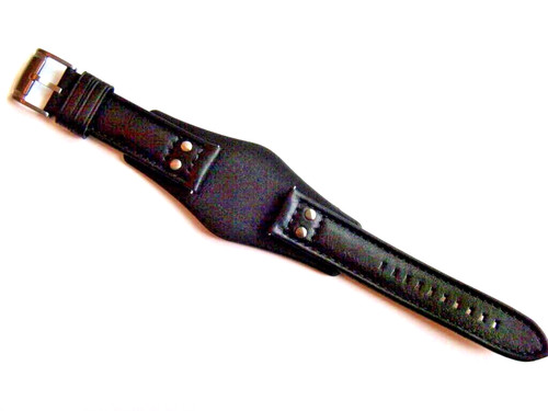 Fossil bracelet montre cuir - fossil,