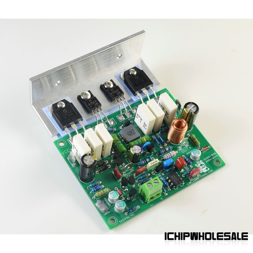 Quad 606 quad606 - quad606, channel