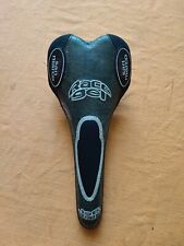 Selle San  Marco Race Gel Fusion Shot Race