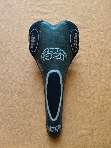 Selle san marco race gel - selle,