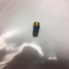 New empire 7 trigger - new, bt