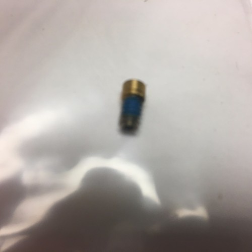 New empire 7 trigger - bt,