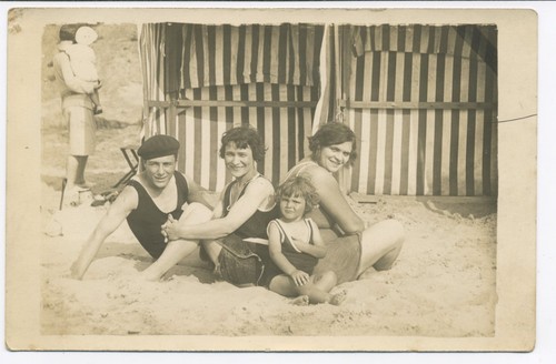 Bp450 carte photo - bp450,