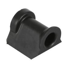 DÉFLECTEUR POUR SYSTÈME TUBLISS AVANT 21 POUCES