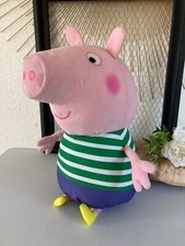 325 ⚜️ Peluche Doudou