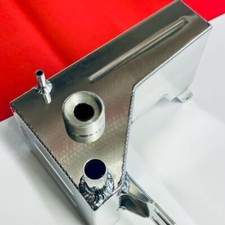 Ford Sierra Cosworth 3DR Tête