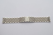 Jaeger lecoultre montre homme - jaeger,
