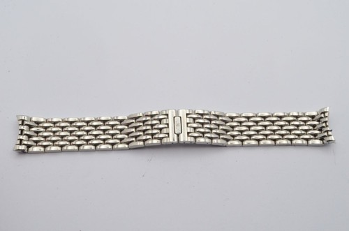 Jaeger lecoultre montre homme - jaeger,