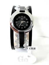 Montre Femme GO Girl Only