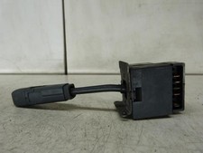 Commodo d'essuie glaces RENAULT SUPER 5 7701349418