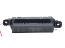 ÉCRAN HYUNDAI KONA (SX2)