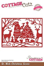 Fustelles Big Shot Sizzix