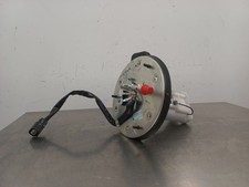 UCT35HU67 jauge à carburant