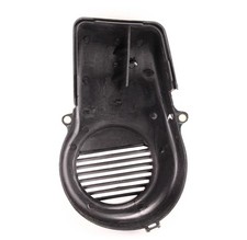 Volute oem noir - oem,