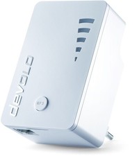 DEVOLO Wi-Fi Repeater ac 1200