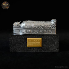 🙂 Statue décorative