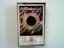 Watsonian Institute EDP Extra