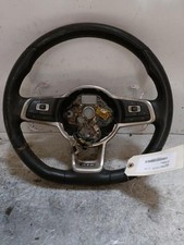 Volant VOLKSWAGEN GOLF 7 PHASE 2 5G0419091FRBEG