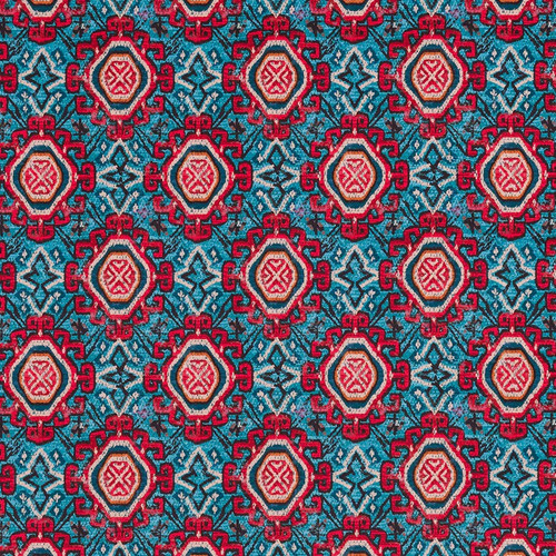 Tissu velours garnissage - tissu, de