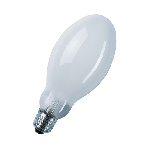 Osram lampe décharge - osram, haute