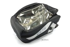 BMW R 1200 GS - sacoche de