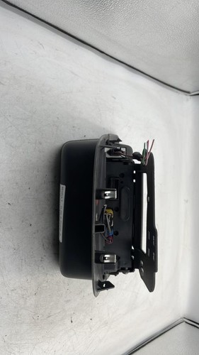 Ecran gps renault clio phase - gps,
