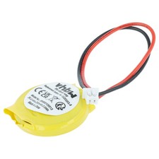 Bios Pile pour Dell Precision M4300 M20 M2300 M22 M6300 M70 M90