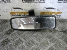 Retroviseur interieur RENAULT